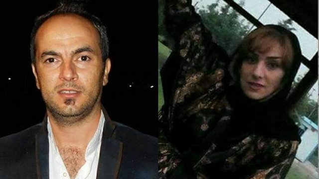 احضار دو فعال آزربایجانی به دادگستری اورمیه