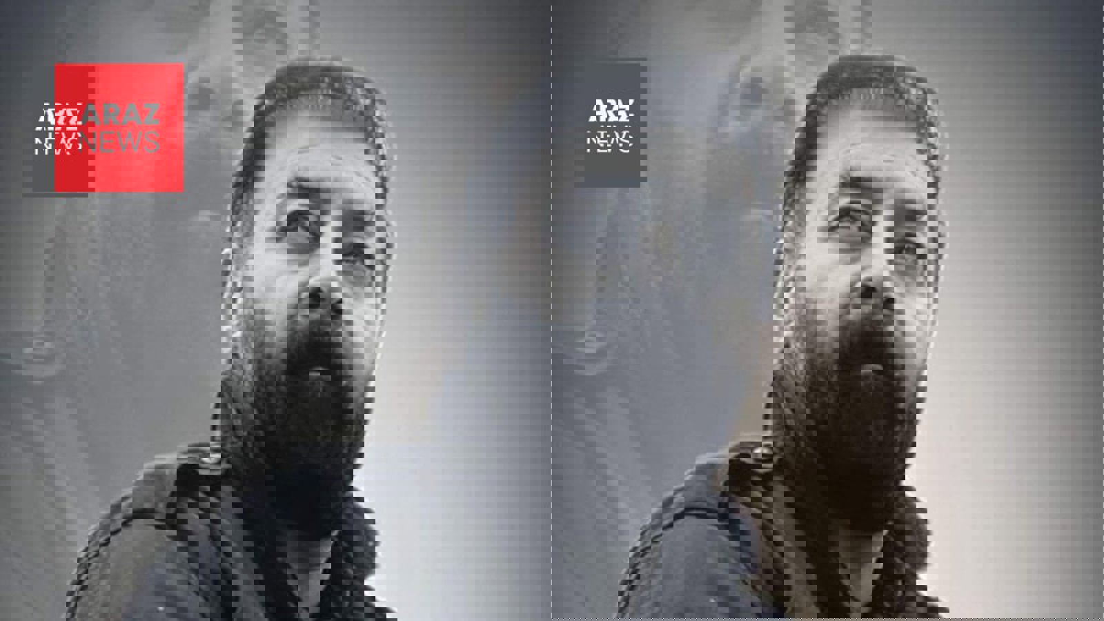 انتقال کریم اسماعیل زاده به بند ۵ زندان تبریز