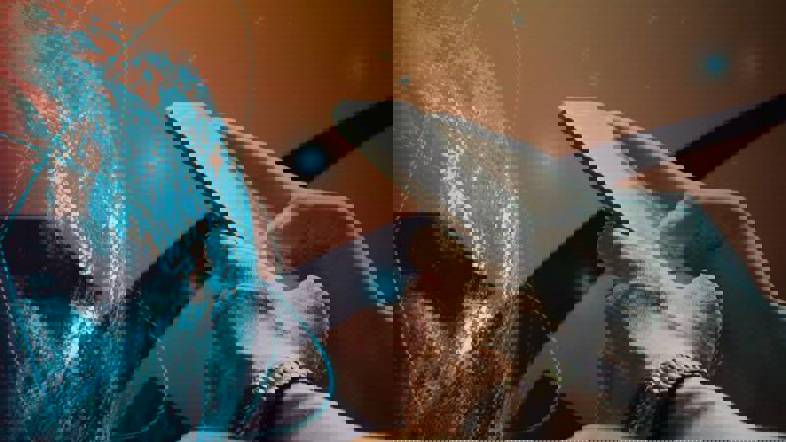 اینترنت ماهواره‌‌به‌موبایل ایلان ماسک در ایران فعال نمی‌شود‌‌‌‌‌‌‌‌