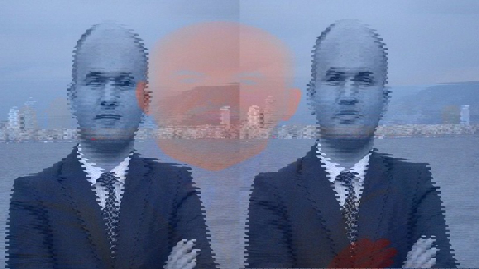 دکتر امید شکری در مصاحبه با دویچه وله : ایران در شرایط فعلی حفظ روابط حسنه خویش با روسیه را به صادرات بیشتر گاز به ترکیه ترجیح می دهد