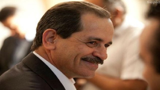 نقض حکم اعدام بنیانگذار عرفان حلقه