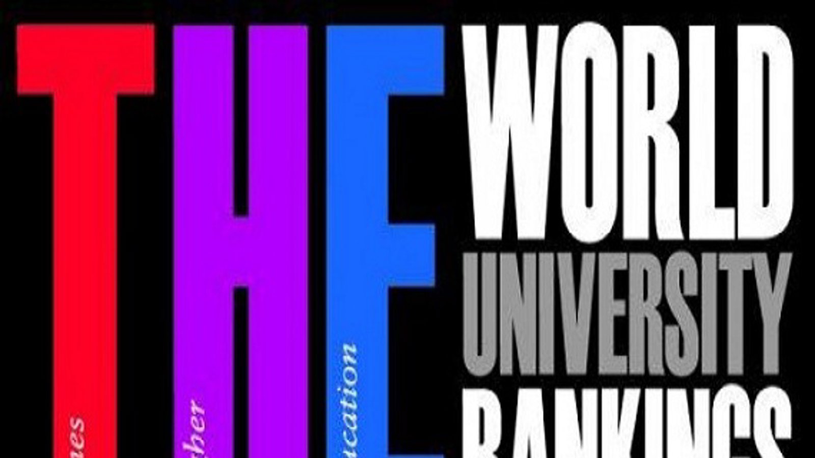 ۱۰ دانشگاه از ترکیه در لیست برترین دانشگاههای جهان