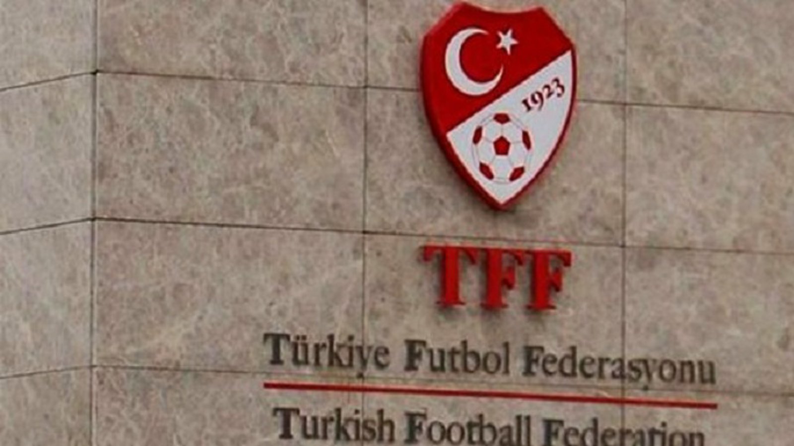 اعلام نامزدی تورکیه برای میزبانی جام ملت‌های اروپا ۲۰۲۴