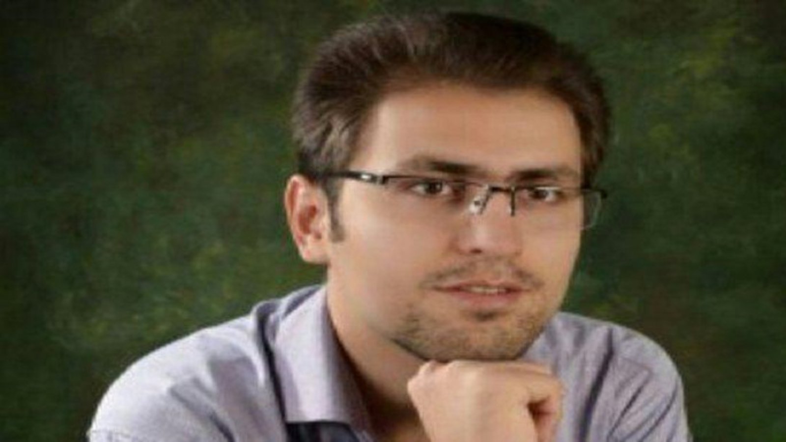 مرتضی مرادپور به بند کاردرمانی زندان مرکزی تبریز منتقل گردید