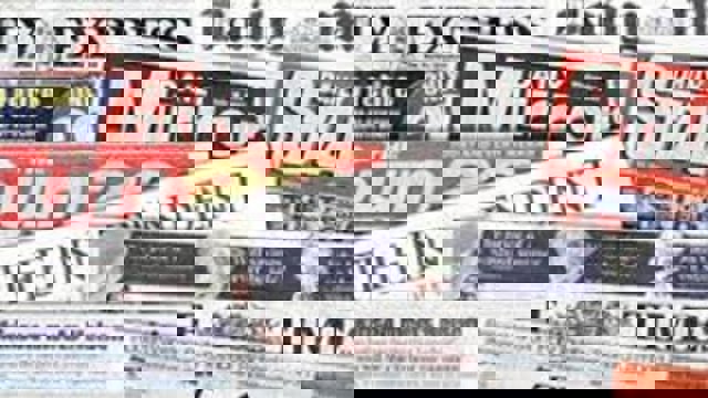 انعکاس اعتراضات ضد نژادپرستی آزربایجان در رسانه‌های جهان + تصاویر