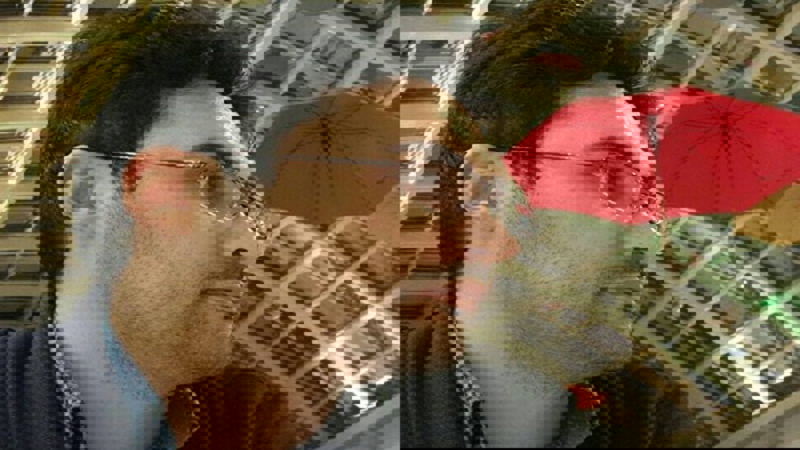 بحران سوریه تضاد قدرت‌های منطقه‌ای و بازیگران فرامنطقه‌ای را افزایش می‌دهد- وضعیت جنگی