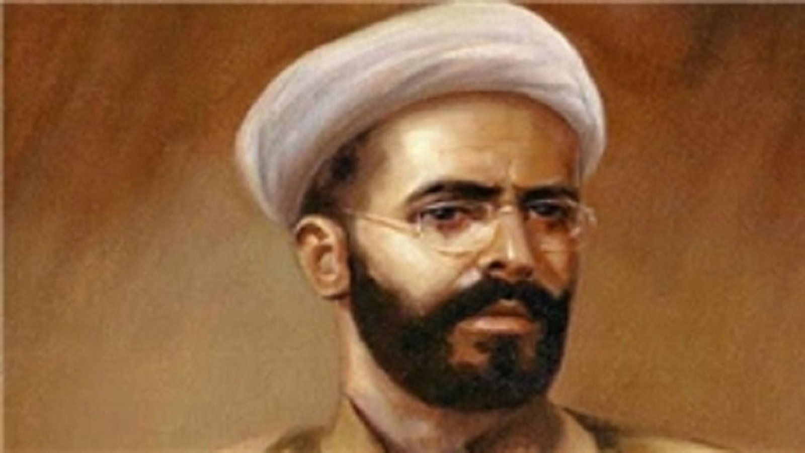 جنبش ۱۲۹۹ ه.ش آزربایجان