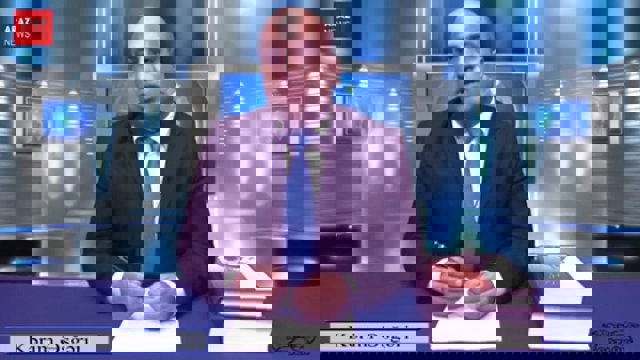 ویدئو برنامه ی گؤزلوک از آرازنیوز تی وی - (۲۰ خرداد ۱۳۹۵)