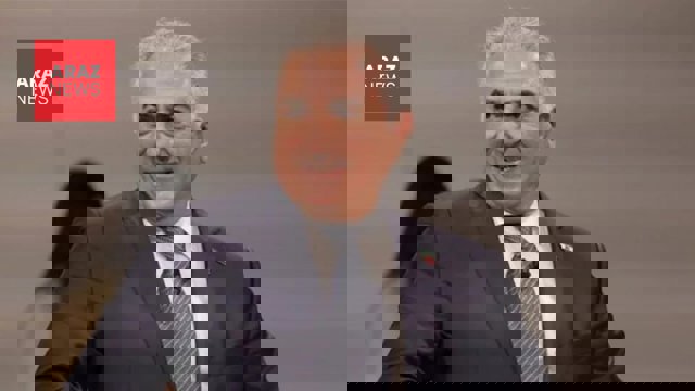 رضا پهلوی: «مرا پدر بنامید»