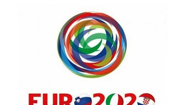 انتخاب جمهوری آزربایجان به عنوان یکی از میزبانان مسابقات فوتبال یورو ۲۰۲۰