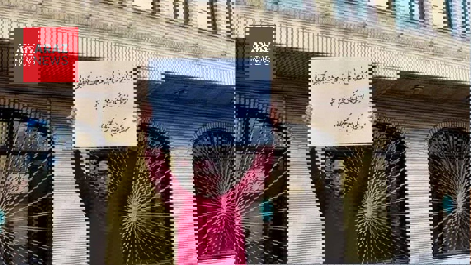 تداوم بی‌خبری از وضعیت ییلماز مهرعلی‌بیگلو