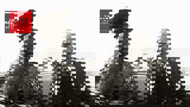 آتا‌تورک و رضا شاه؛ شباهت‌ها و تفاوت‌ها