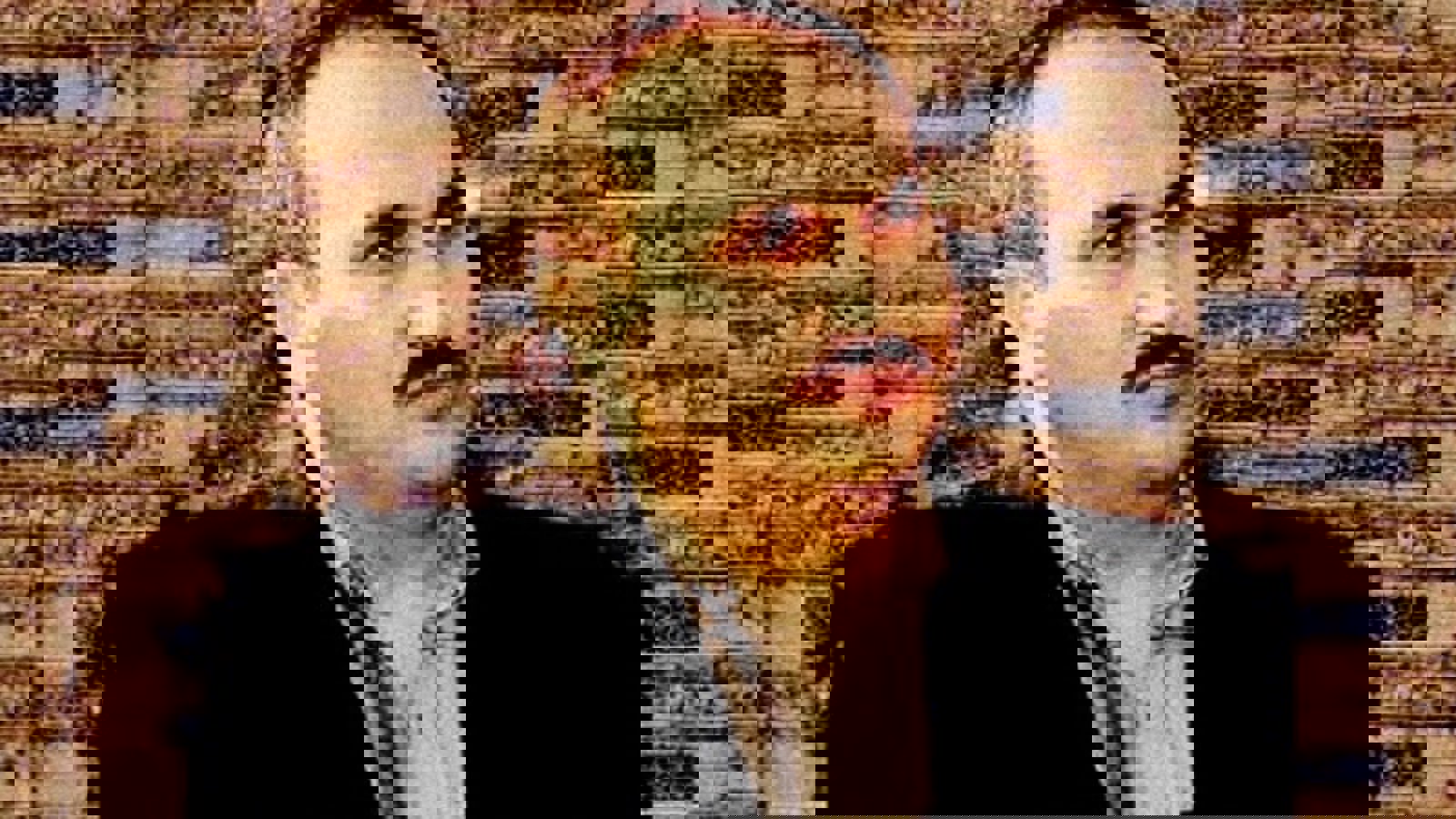 احضار آقای عباس لسانی به شعبه اول دادگاه انقلاب اردبیل