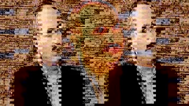 احضار آقای عباس لسانی به شعبه اول دادگاه انقلاب اردبیل