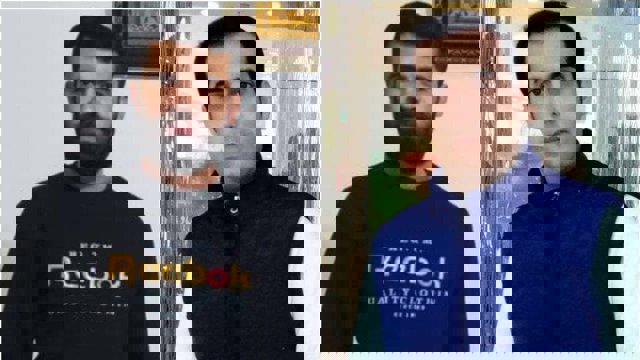 احضار سعید سلطانی و بابک کیومرثی به دادگاه انقلاب تبریز