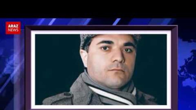 فشار رژیم ایران و لابی اصلاح طلبان علیه رسانه ها و فعالان ملی-مدنی تورک - دیدگاه