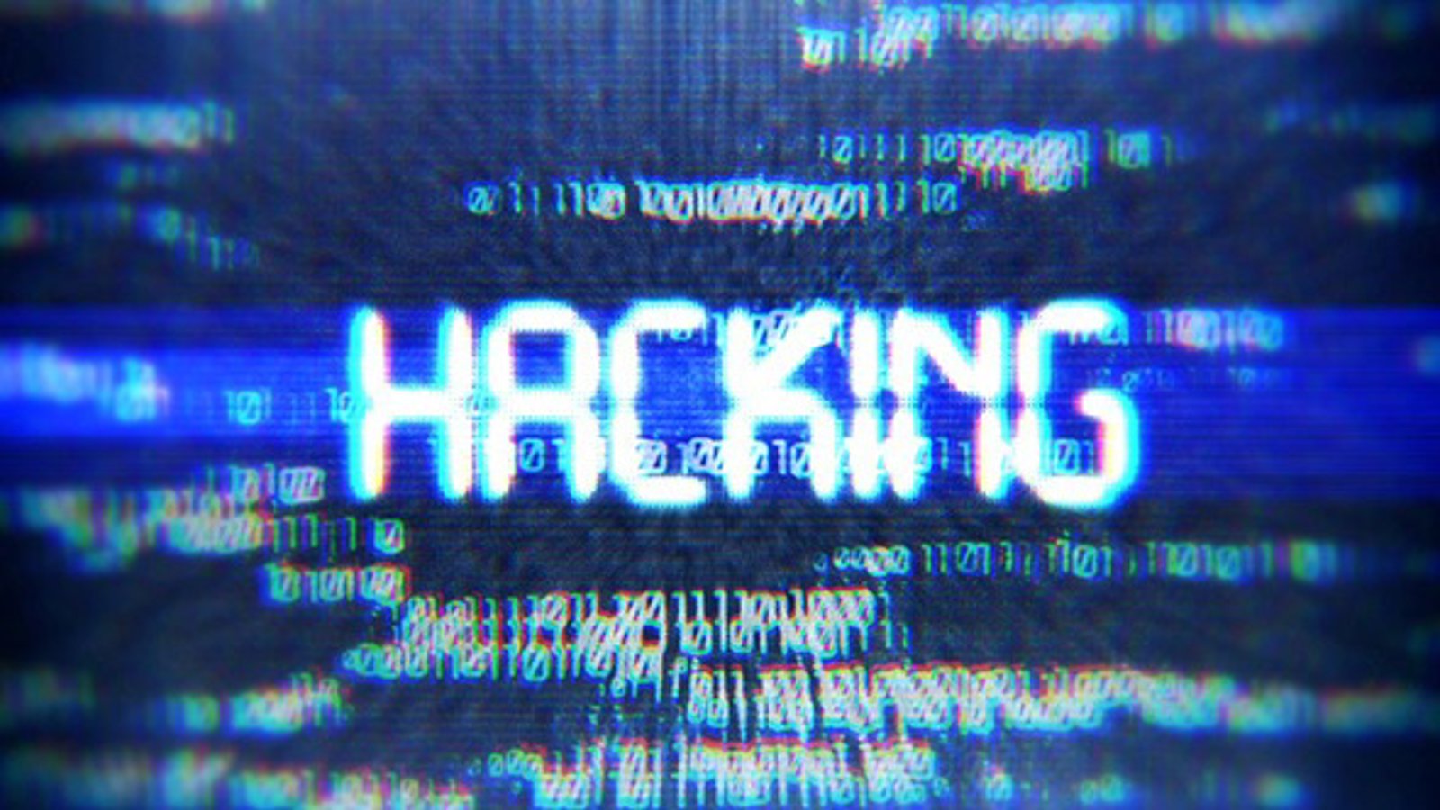 گزارش مشروح آراز نیوز در خصوص حملات تیم‌های سایبری نظام توتالیتر - استعماری جمهوری اسلامی به آراز نیوز و دیگر اکانت‌های تشکیلات مقاومت ملی آزربایجان (دیرنیش)