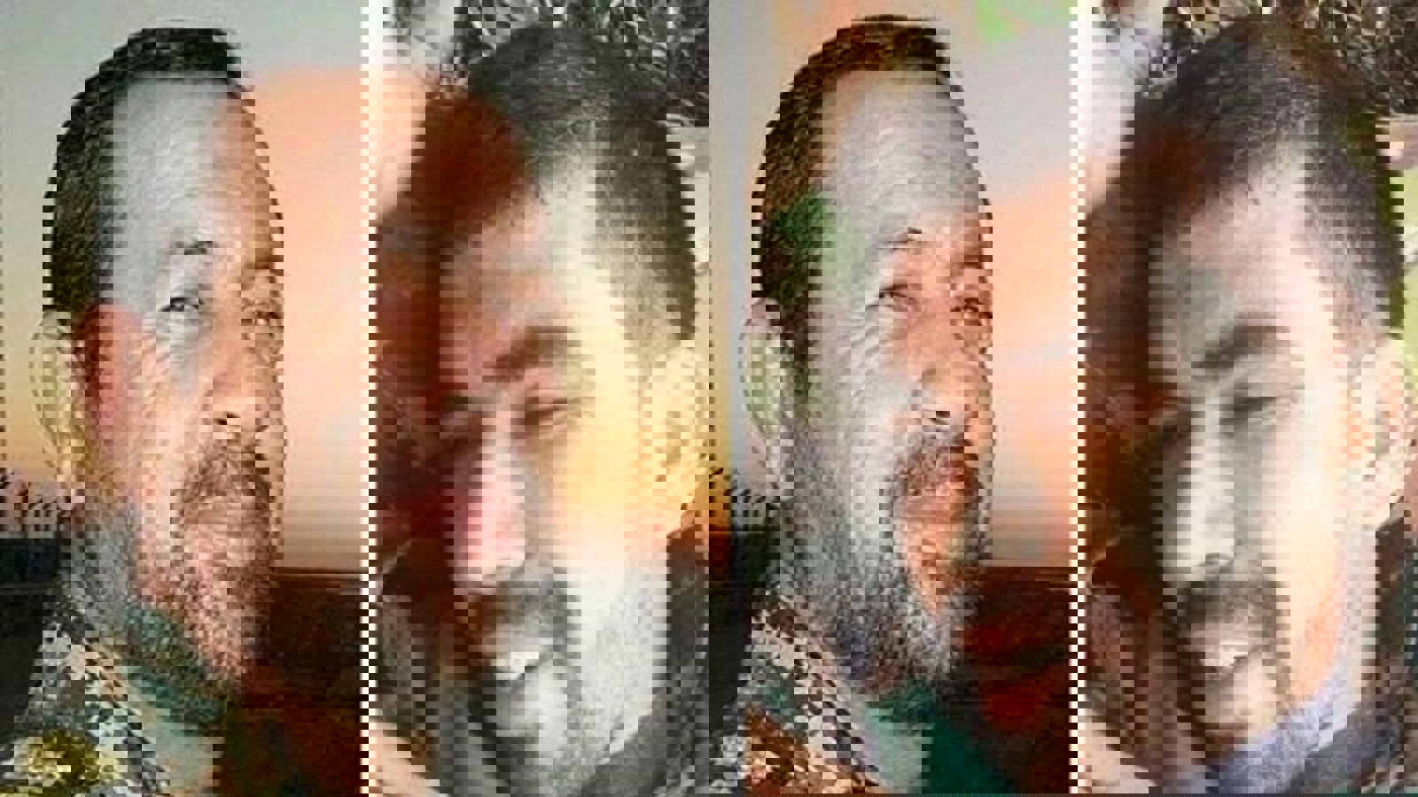 مرگ دو فرمانده دیگر سپاه پاسداران در سوریه