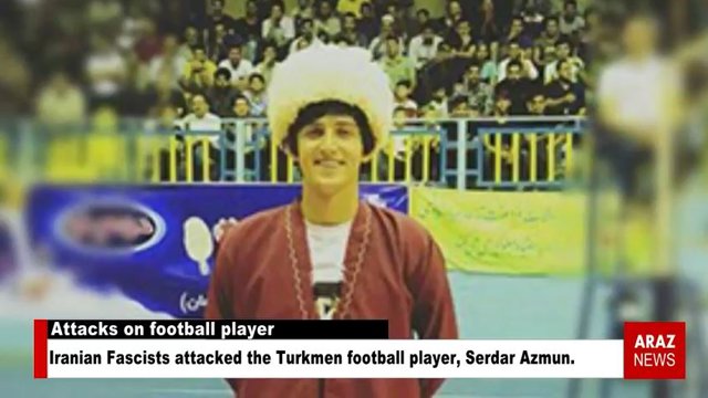 اخبار انگلیسی؛ ۲۳ ژوئن ۲۰۱۸