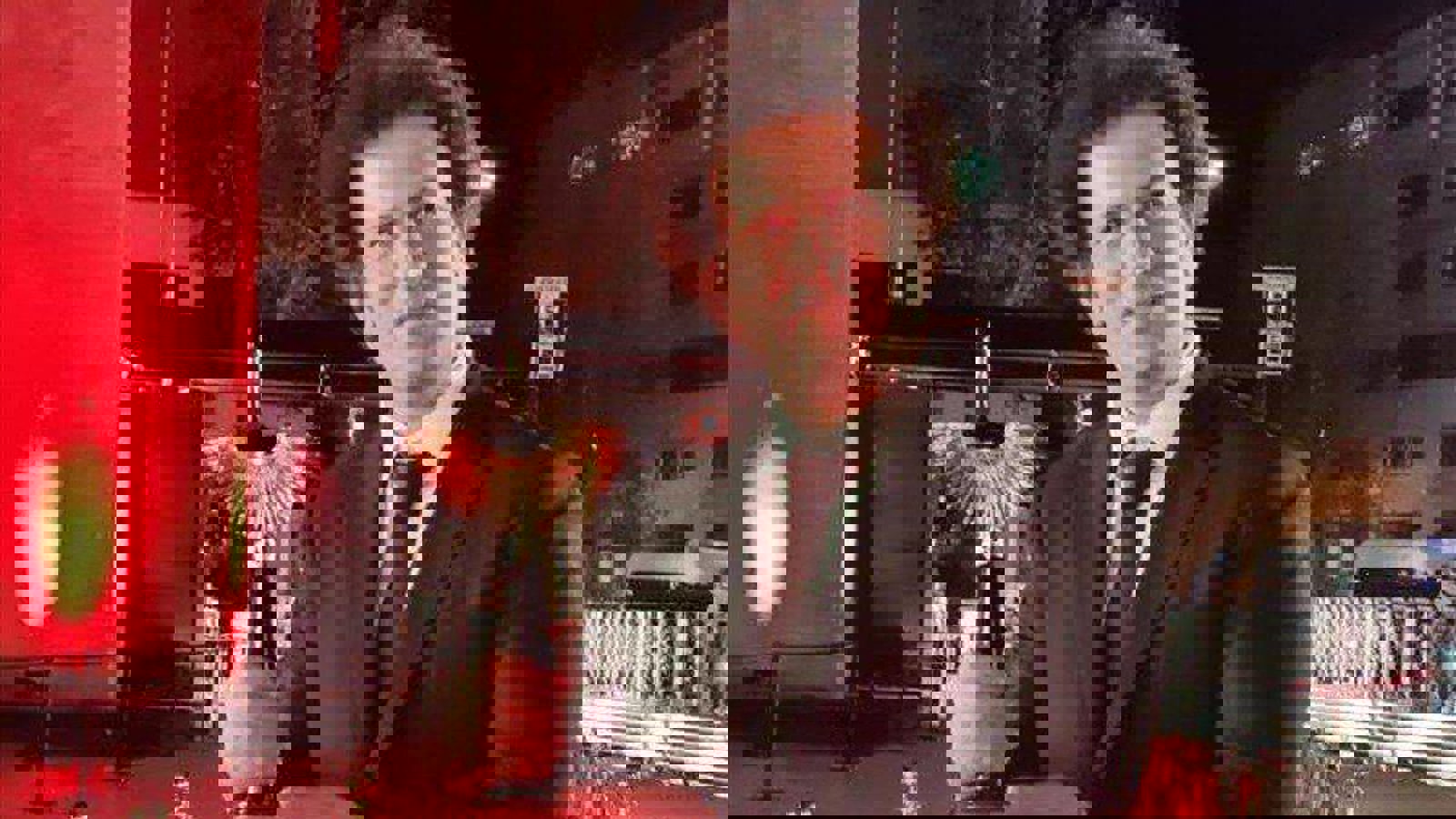 فیلم «آدیم» اثر «محمد علیمرادی» بهترین مستند کوتاه جشنواره بین‌المللی فلتنس شد