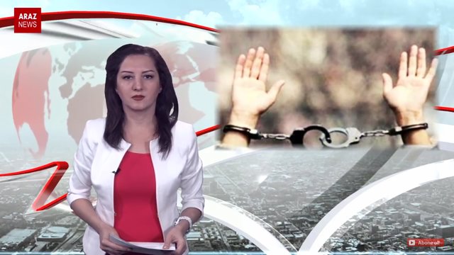 گوندم پروقرامی - ۱ آبان