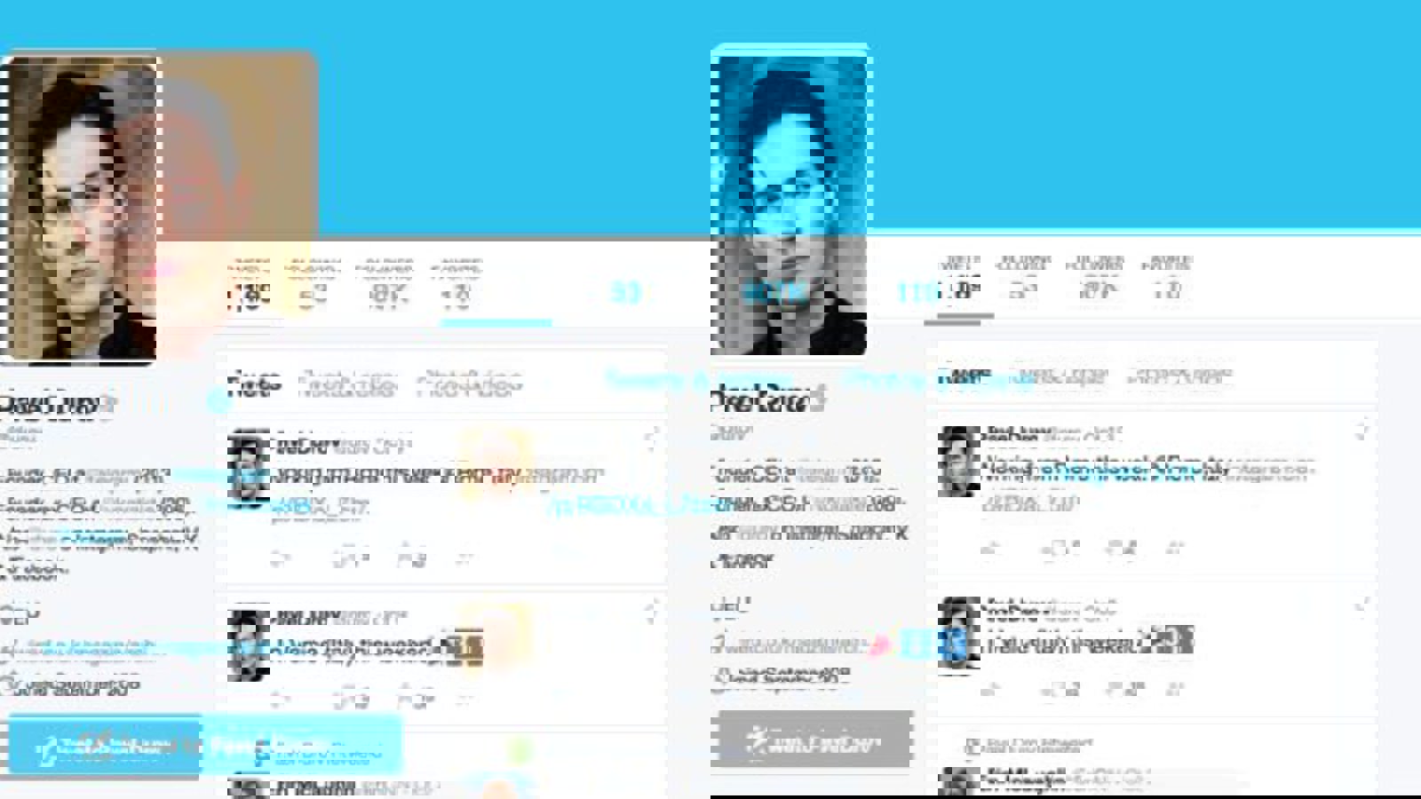 درخواست ایران از تلگرام برای جاسوسی رد شد