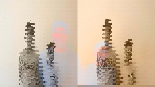 بازداشت دو قاچاقچی مواد مخدر ایرانی در آزربایجان