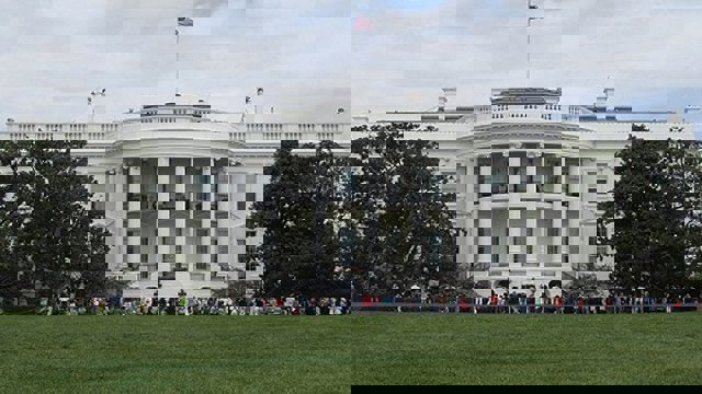 آمریکا: اراضی قره‌باغ باید به آزربایجان اعاده شود