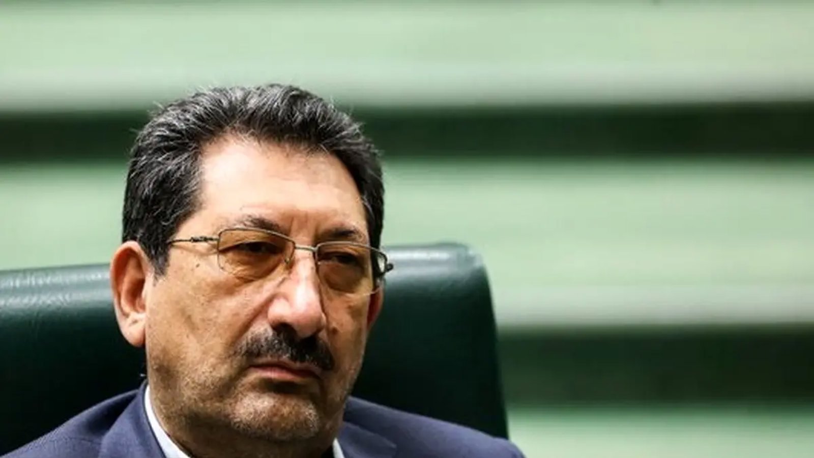 وعده توخالی مس آذربایجان؛ شرکت «طلا و مس شمال‌غرب» به‌جای «مس آذربایجان»