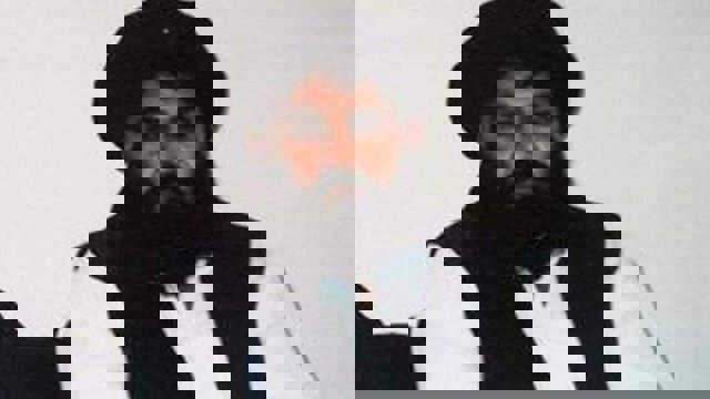 رهبر سابق طالبان قبل از کشته شدنش دو ماه در ایران بود