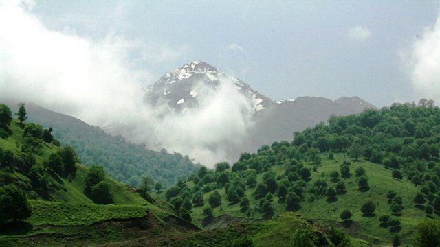 قره‌باغ؛ از مهد موسیقی و هنر فرش آزربایجان تا مهاجرت ارامنه و اشغال