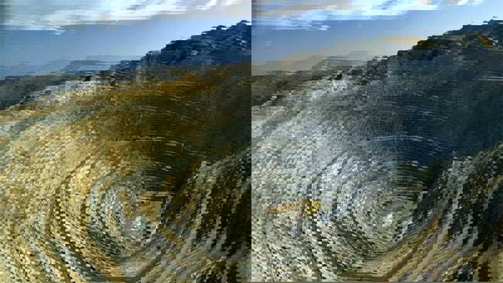 مس سونگون تا ۴۰۰ سال دیگر مواد معدنی دارد