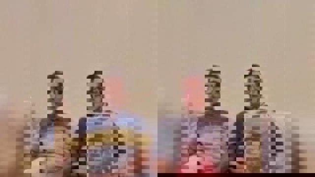 مادر احسان فریدی، دانشجوی آذربایجانی محکوم به اعدام: سکوت در برابر بی‌عدالتی خیانت است