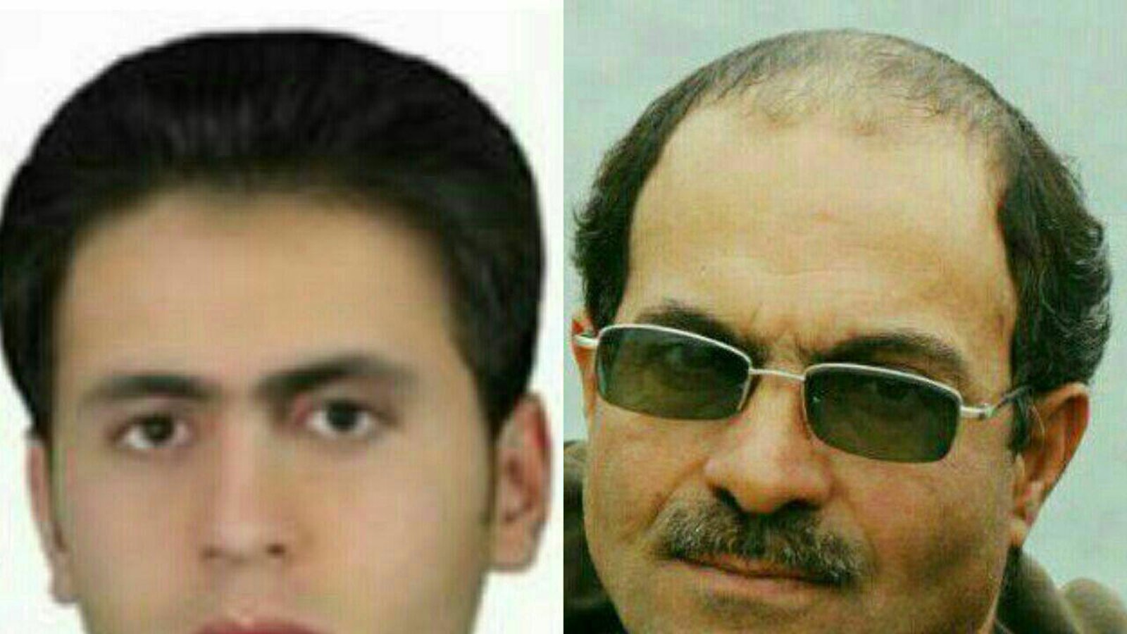 عدم انتقال رسول رضوی و مرتضی مرادپور به زندان تبریز علیرغم دستور قضایی