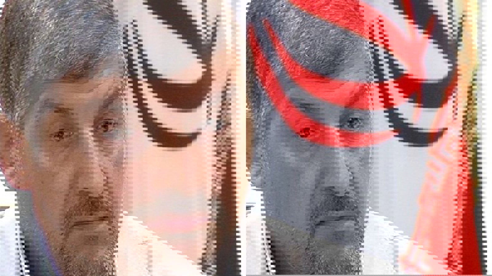 دولت آزربایجان حکم دستگیری منصور حقیقت پور را صادر کرد