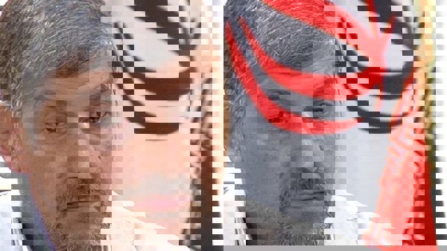 دولت آزربایجان حکم دستگیری منصور حقیقت پور را صادر کرد