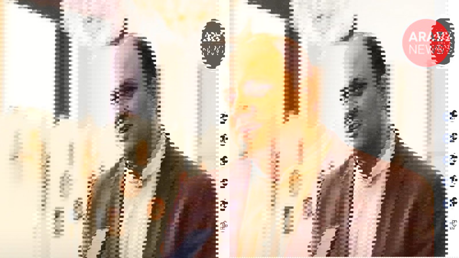 کریدور زنگه‌زور و نقش بی تاثیر ایران