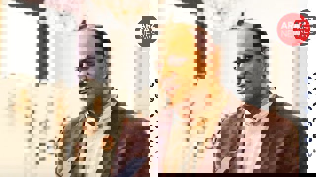 کریدور زنگه‌زور و نقش بی تاثیر ایران