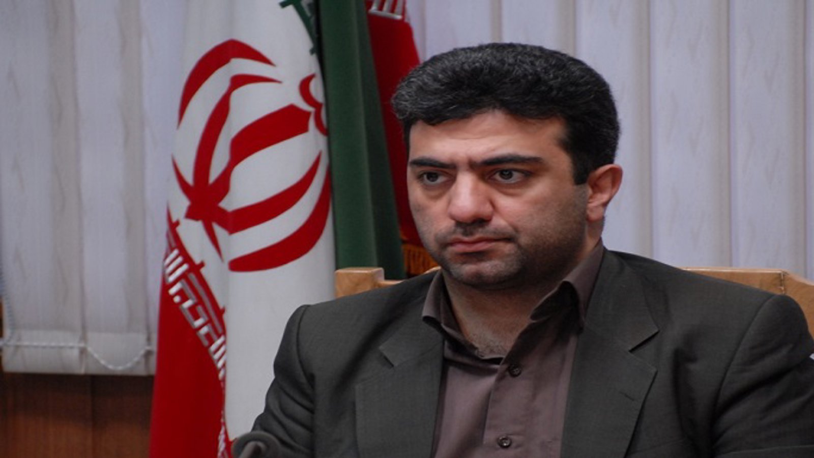 دریاچه اورمیه با بودجه قطره‌چکانی احیا نمی‌شود