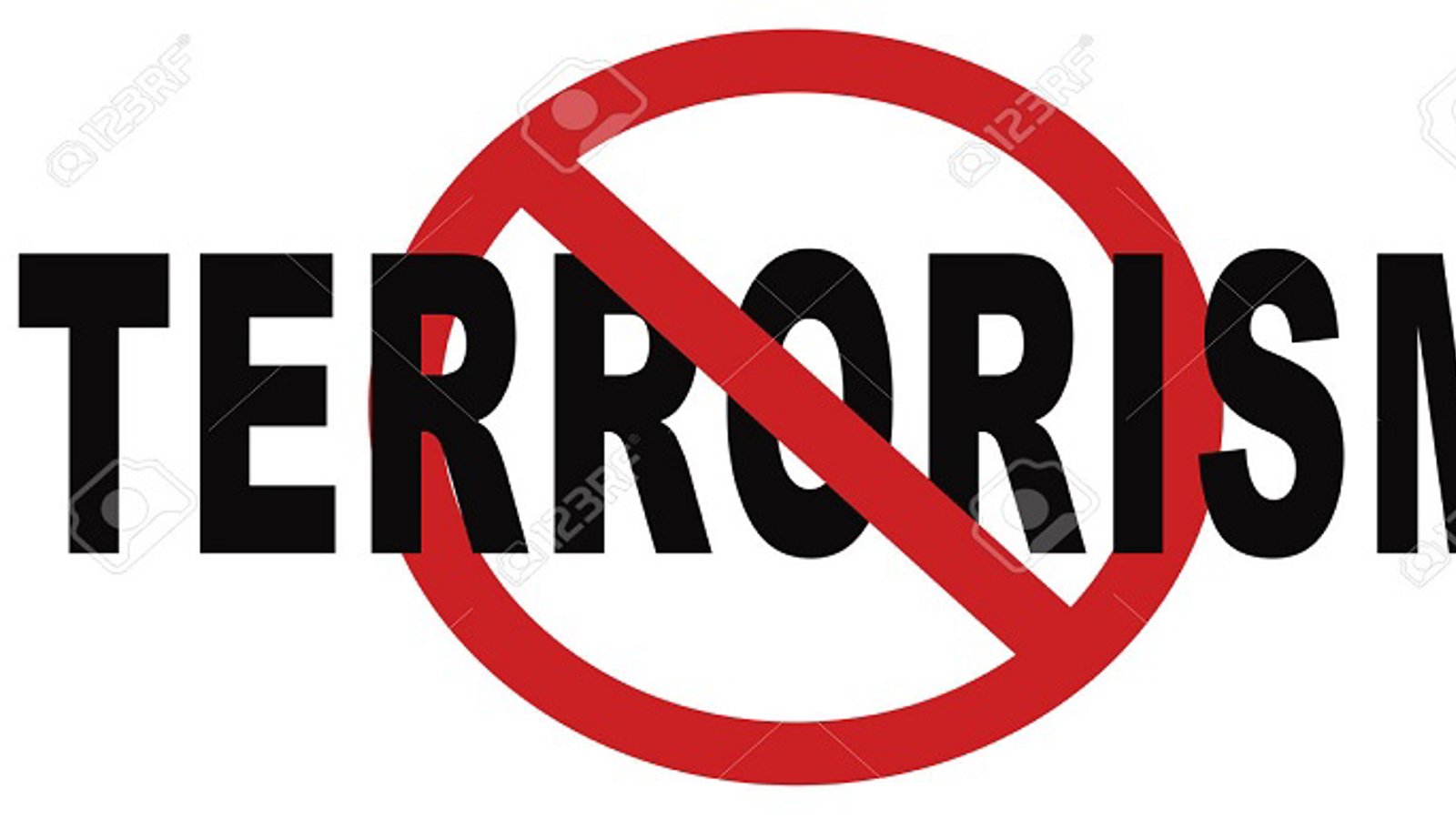 گروه‌های تروریستی پ.ک.ک‌و عقاب های آزاد کردستان در لیست گروه‌های تروریستی انگلیس