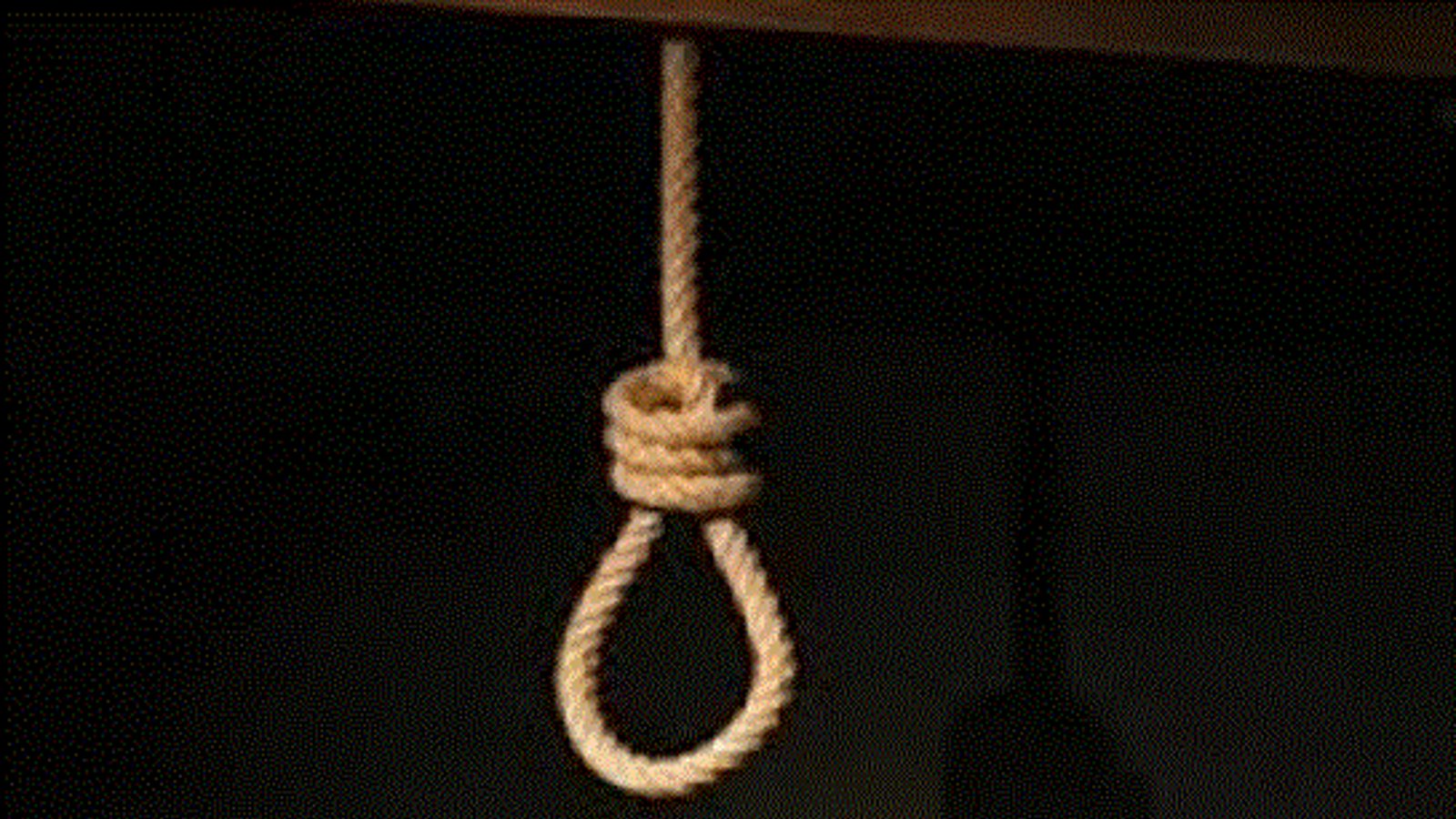 خودکشی دانشجوی اهری دانشگاه تبریز