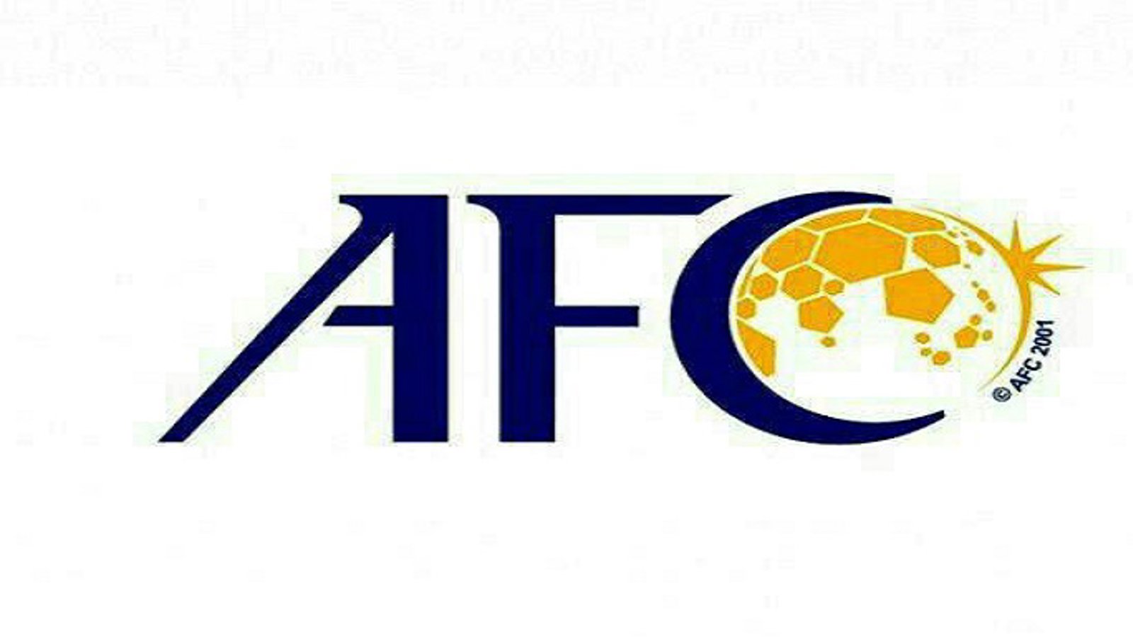 تراختور در آستانه حذف از جام باشگاههای آسیا