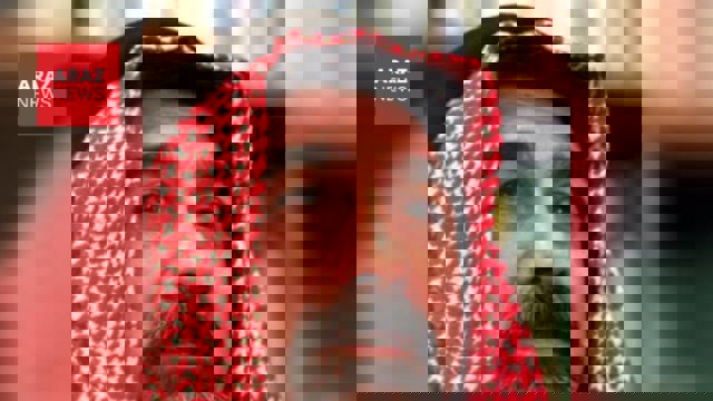 توفان نیرومند هویت خواهى ترکى در راه است