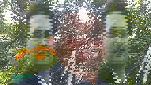 ترکیه در میان کشورهای خاورمیانه، آزادی نسبتا مناسبی دارد