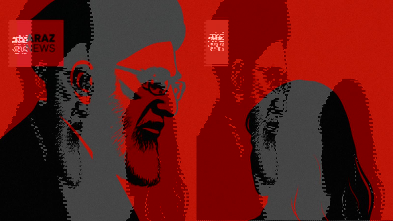 بازتولید نگاه پدرسالارانه و انکار حقوق زن