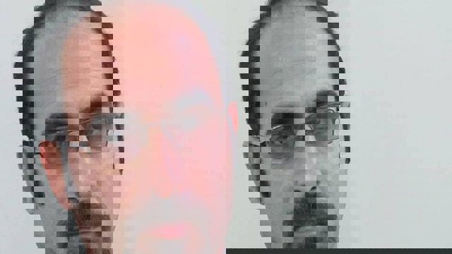 بیانیه تحلیلی دکتر لطیف حسنی در رابطه با اهانت اخیر صدا و سیمای ایران به ملت تورک