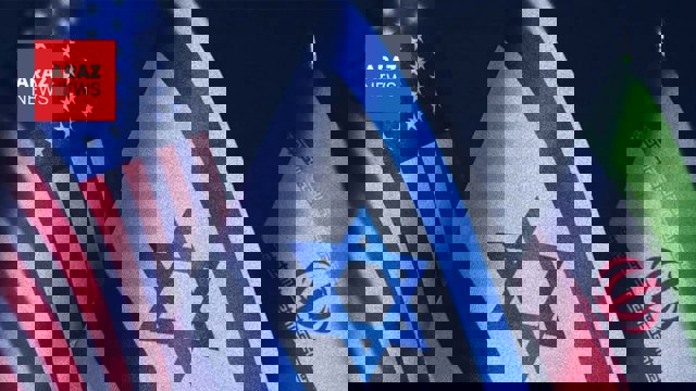 افزایش سفر مقامات ارشد اسرائیل به واشینگتن برای رایزنی درباره ایران