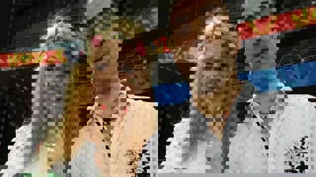 مرد ایرانی به خاطر تغییر دین، همسرش را در سیدنی استرالیا کشت