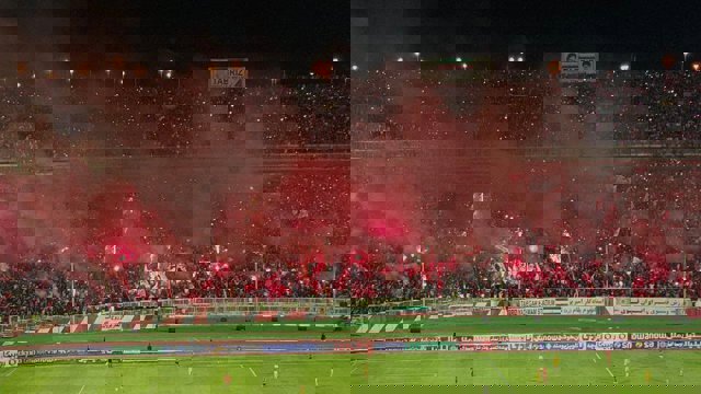 تراکتور، پدیده‌ای نادر