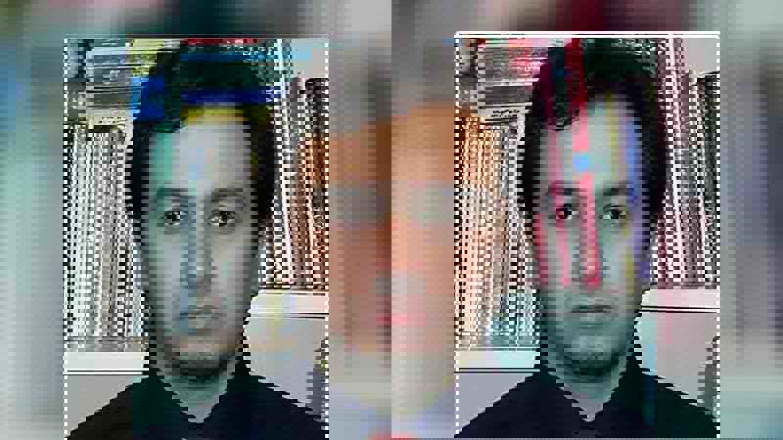 از دید "دیرنیش" ترکها و کردهای ساکن آزربایجان از حقوق برابر شهروندی برخوردارند